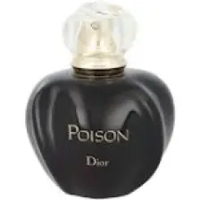 Bvlgarı Rose Goldea Blossom Delight Edt75 ml Parfüm