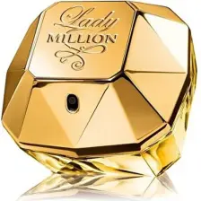 Paco Rabanne Lady Million EDP 80 ml Kadın Parfüm