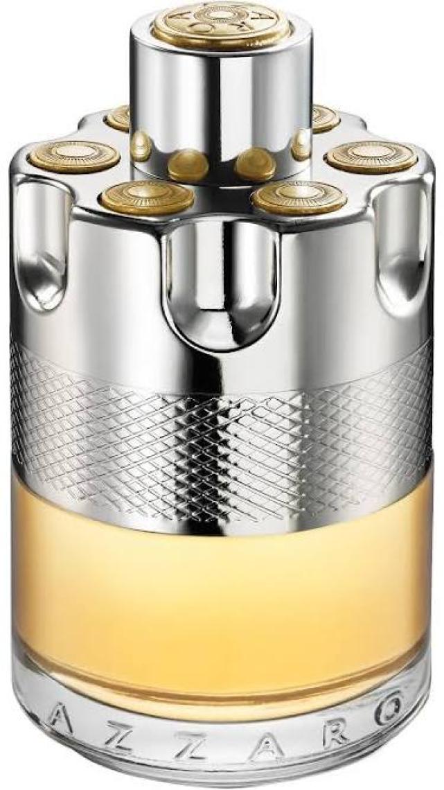Azzaro Wanted EDT 100 ml Erkek Parfüm