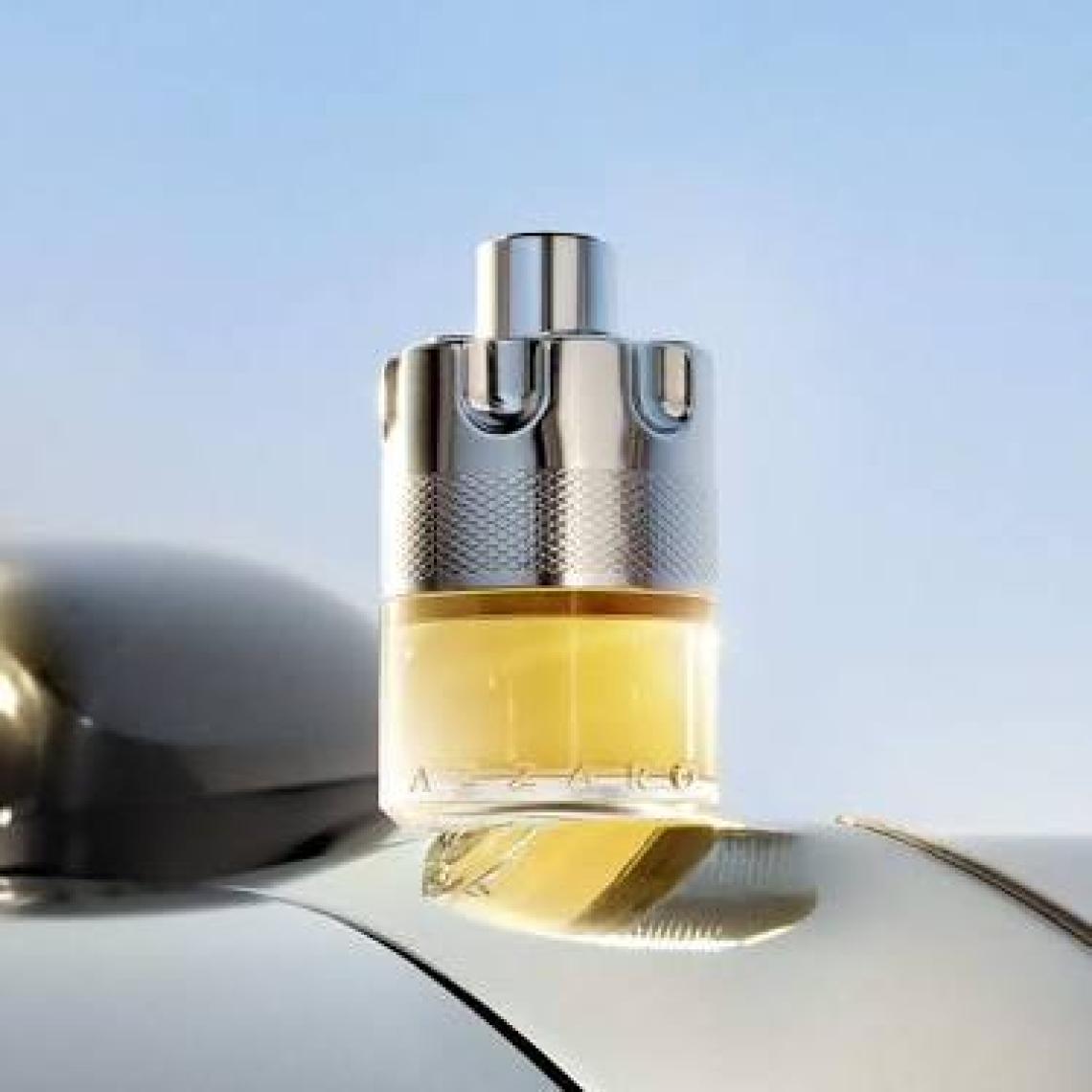 Azzaro Wanted EDT 100 ml Erkek Parfüm