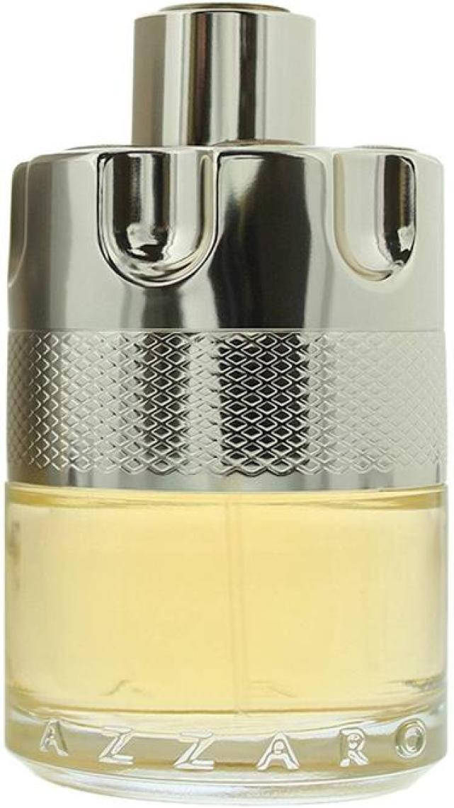Azzaro Wanted EDT 100 ml Erkek Parfüm