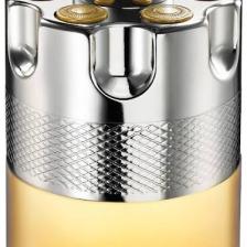 Azzaro Wanted EDT 100 ml Erkek Parfüm