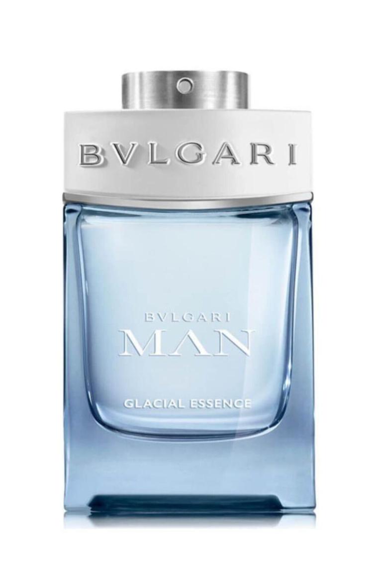 Bvlgari Glacial Essence EDP 100 ml Erkek Parfüm