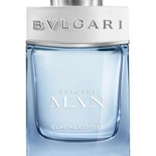 Bvlgari Glacial Essence EDP 100 ml Erkek Parfüm