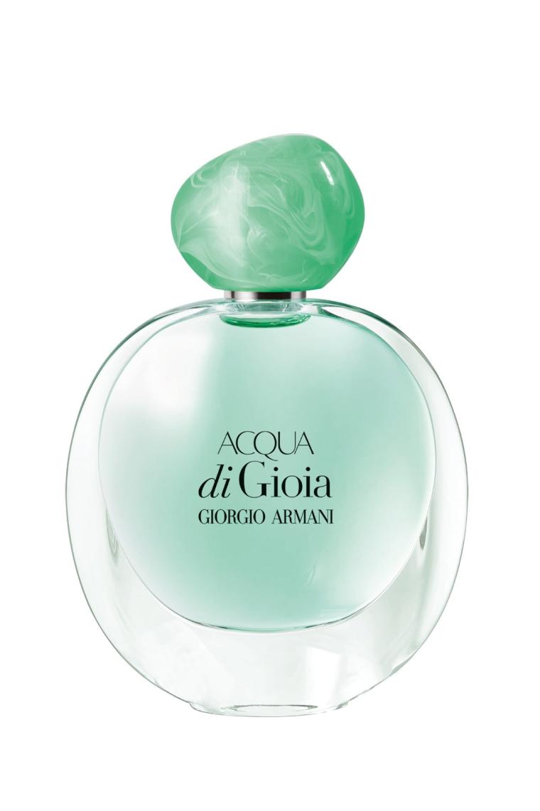 Giorgio Armani Acqua Di Gioia EDP 50 ml Kadın Parfüm