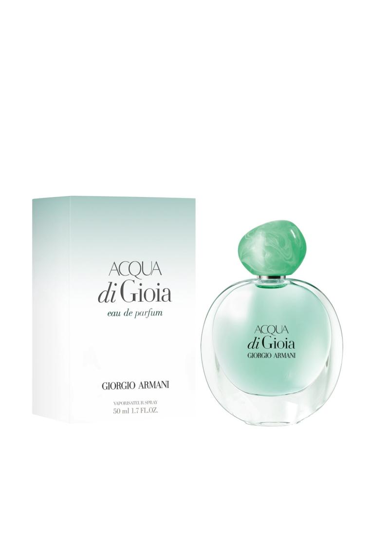 Giorgio Armani Acqua Di Gioia EDP 50 ml Kadın Parfüm