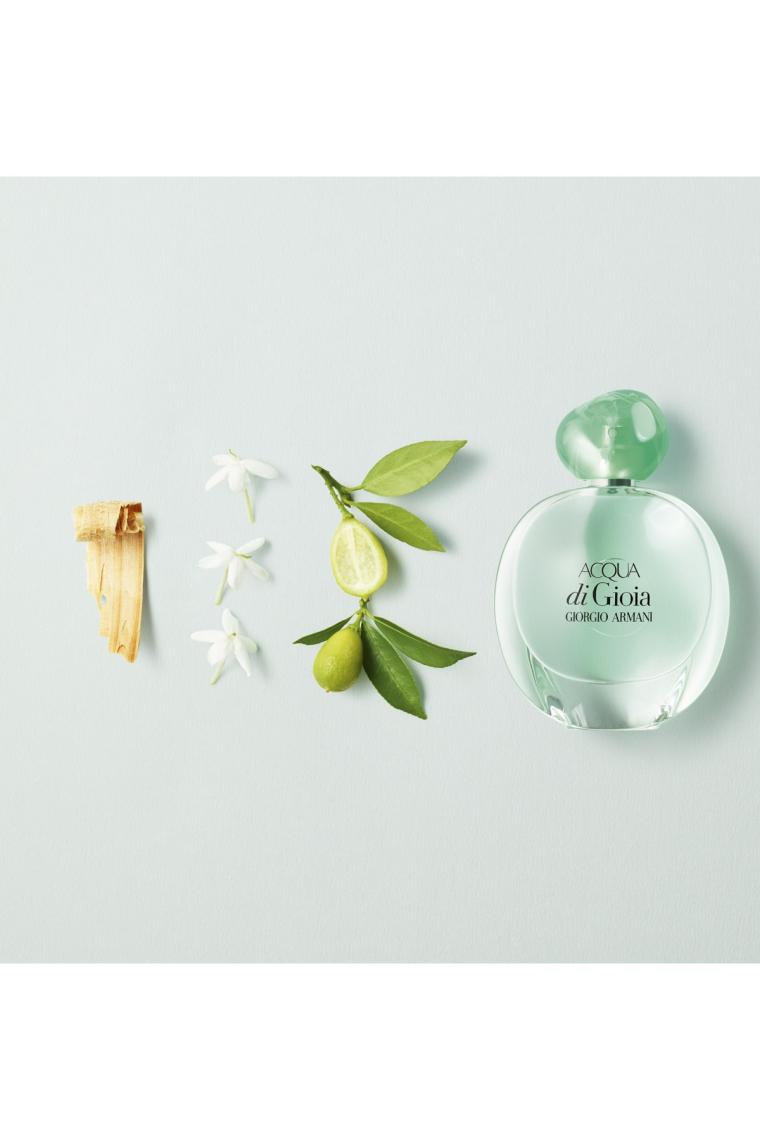 Giorgio Armani Acqua Di Gioia EDP 50 ml Kadın Parfüm