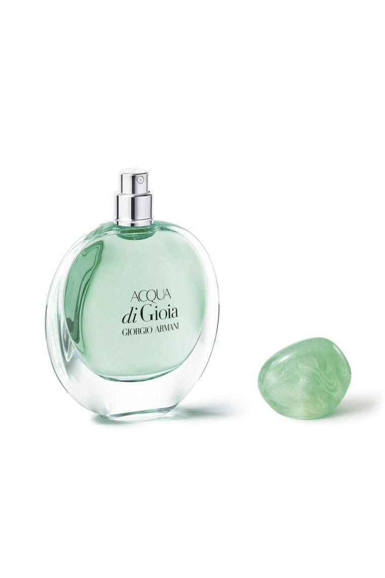 Giorgio Armani Acqua Di Gioia EDP 50 ml Kadın Parfüm