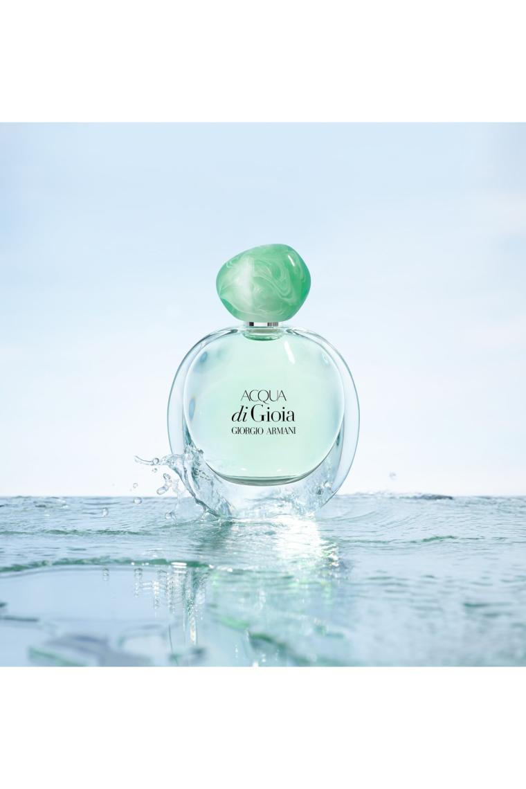 Giorgio Armani Acqua Di Gioia EDP 50 ml Kadın Parfüm