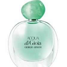 Giorgio Armani Acqua Di Gioia EDP 50 ml Kadın Parfüm