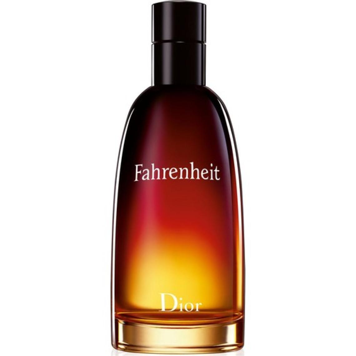 Dior Fahrenheit EDT 100 ml Erkek Parfüm