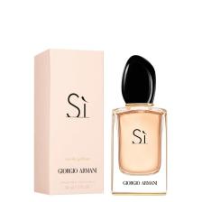 Giorgio Armani Si EDP 50 ml Kadın Parfüm