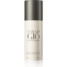Giorgio Armani Acqua Di Gio Men 150 Ml -Erkek Deodorant
