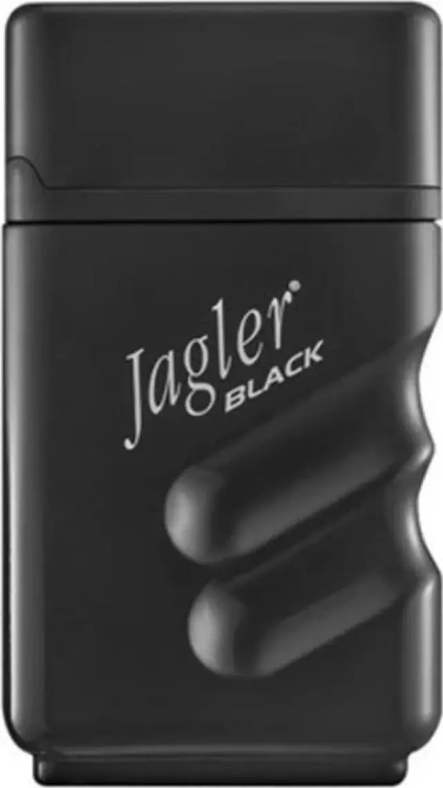 Black Erkek Parfüm Edt 90 ml