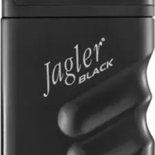 Black Erkek Parfüm Edt 90 ml