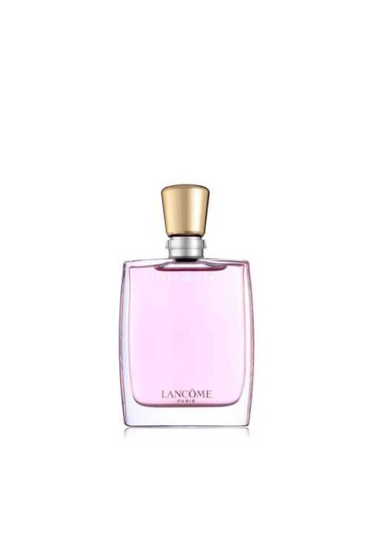 Lancome Miracle EDP 100 ml Kadın Parfüm