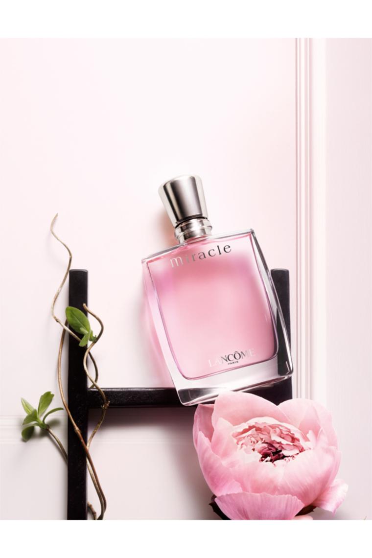 Lancome Miracle EDP 100 ml Kadın Parfüm