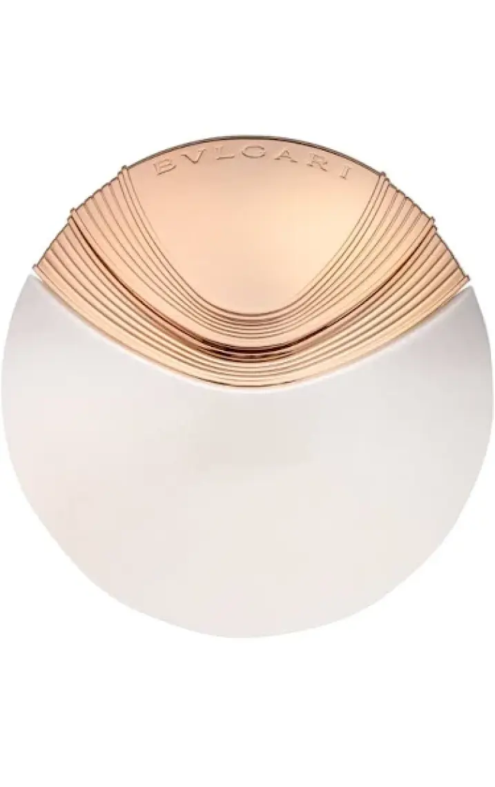 Bvlgari Aqva Divina Edt 65 Ml Kadın Parfüm