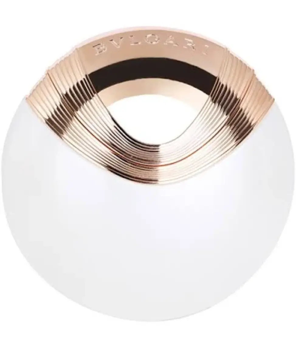 Bvlgari Aqva Divina Edt 65 Ml Kadın Parfüm