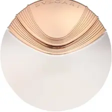 Bvlgari Aqva Divina Edt 65 Ml Kadın Parfüm