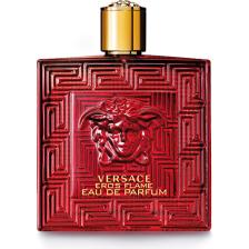 Versace Eros Flame EDP 200 ml Erkek Parfüm