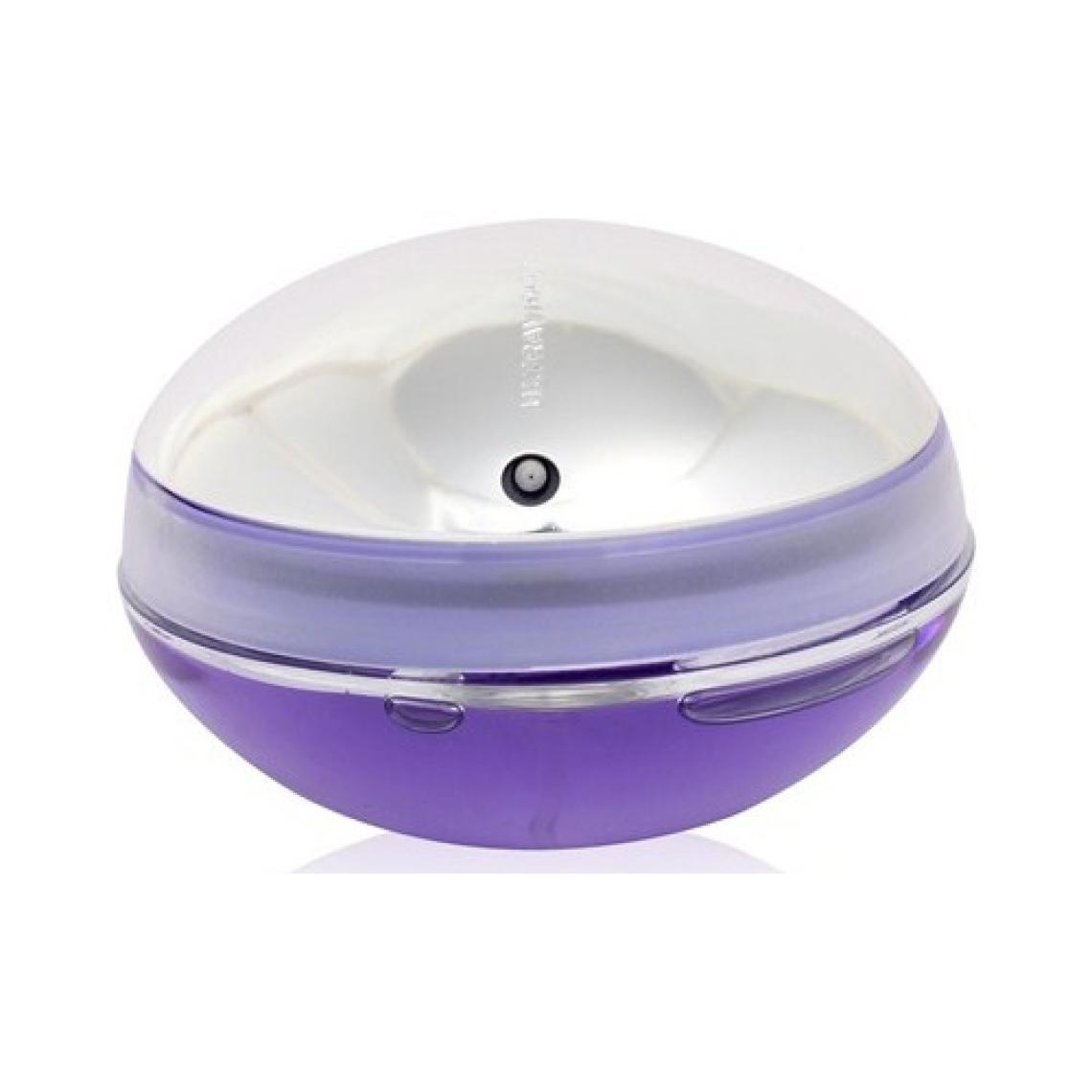 Paco Rabanne Ultraviolet EDP 80 ml Kadın Parfüm