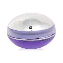 Paco Rabanne Ultraviolet EDP 80 ml Kadın Parfüm