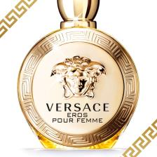 Versace Eros Femme EDP 100 ml Kadın Parfüm