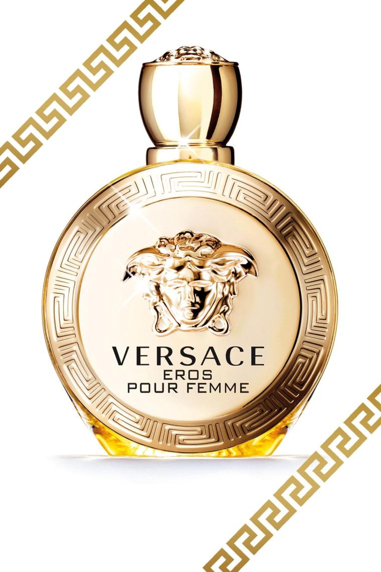 Versace Eros Femme EDP 100 ml Kadın Parfüm