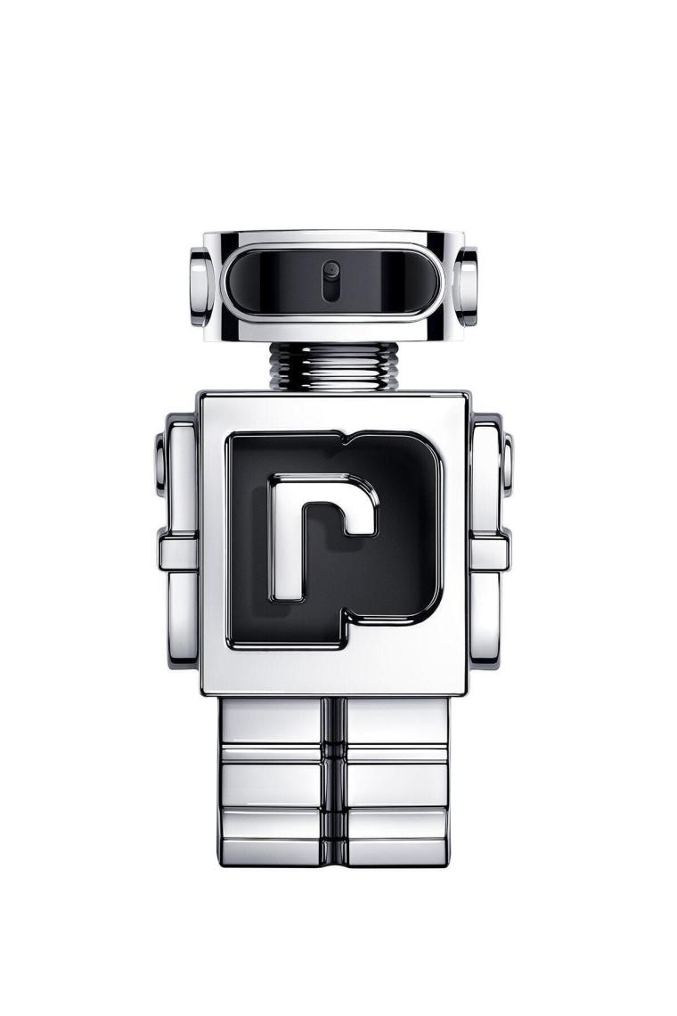 Paco Rabanne Phantom EDT 100 ml Erkek Parfüm