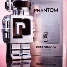 Paco Rabanne Phantom EDT 100 ml Erkek Parfüm