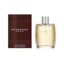 Burberry Classic EDT 100 ml Erkek Parfüm