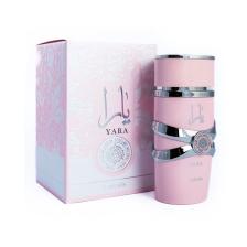 Yara 100 ml Edp Kadın Parfüm