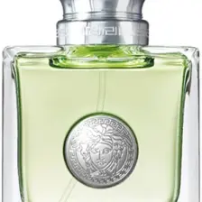 Versace Versense EDT 30 ml Kadın Parfüm