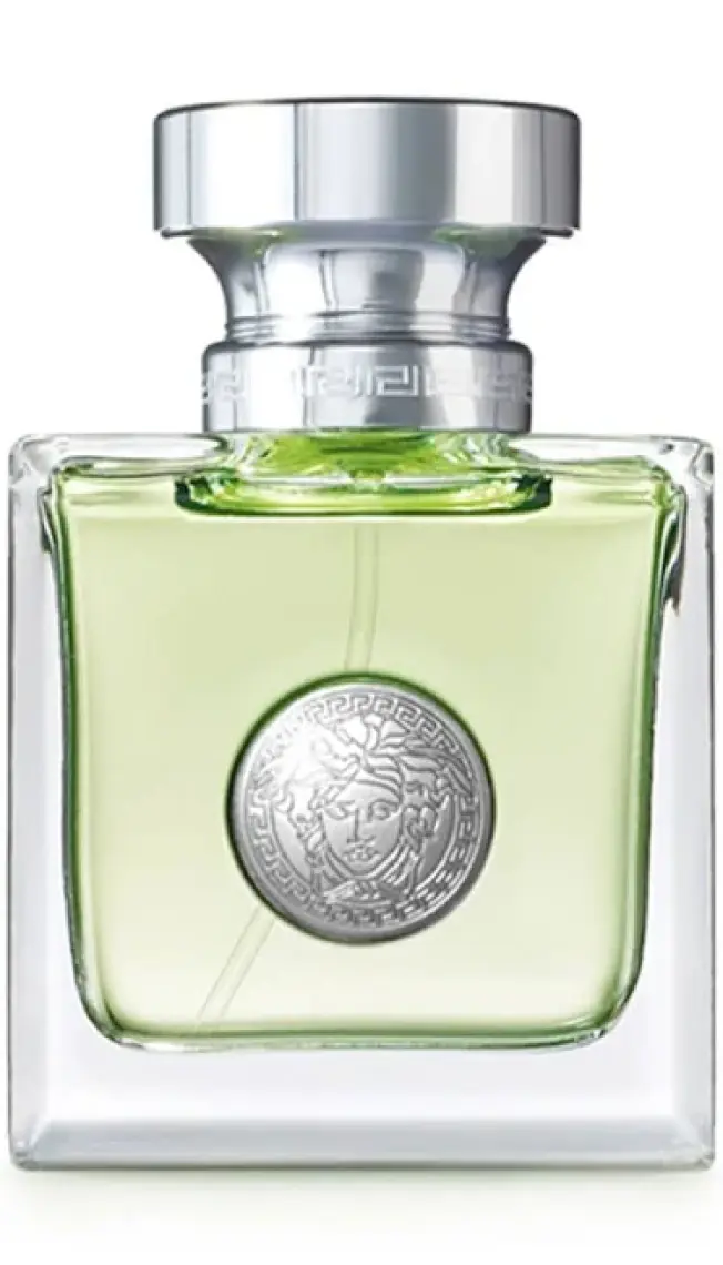 Versace Versense EDT 30 ml Kadın Parfüm
