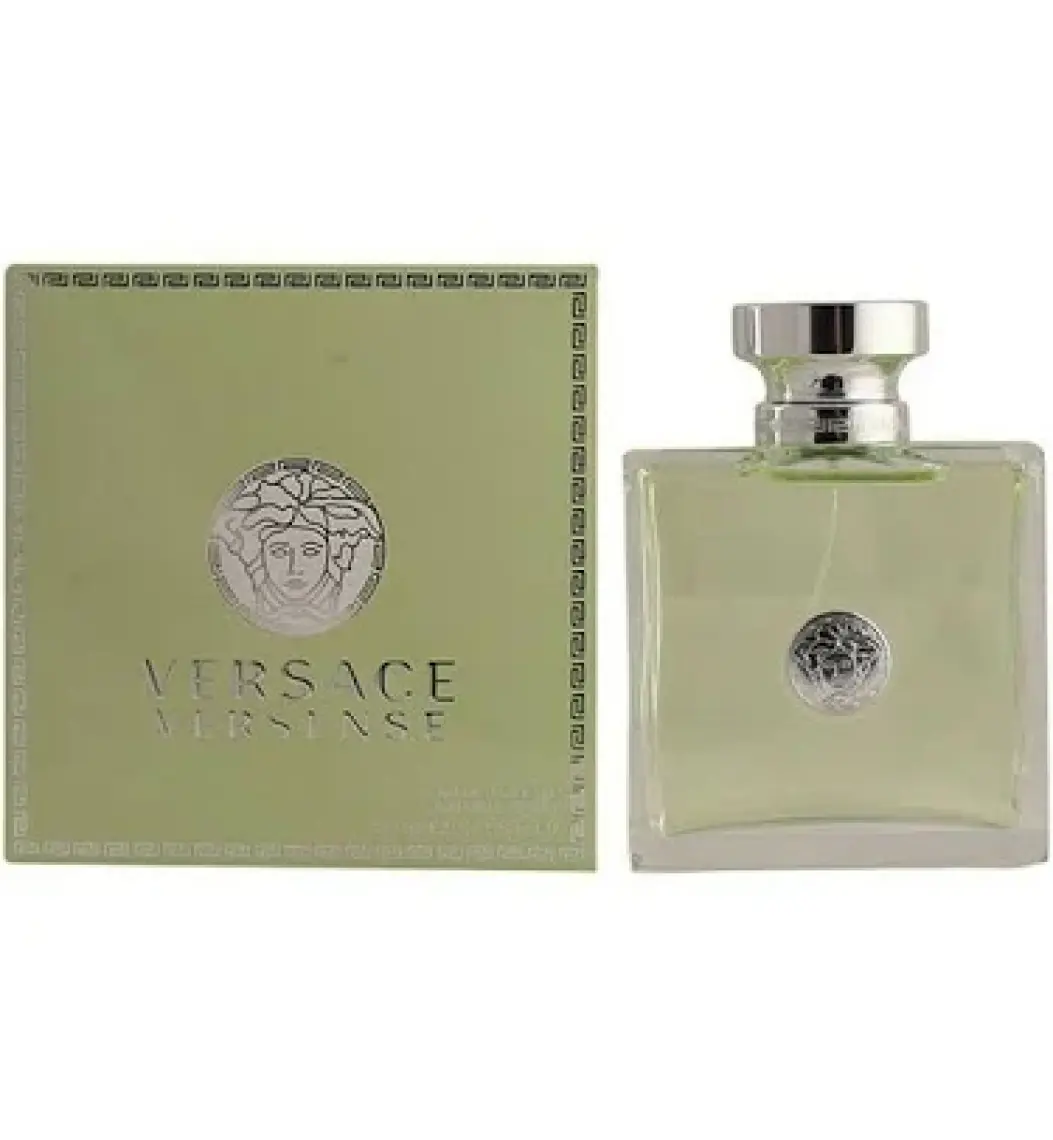 Versace Versense EDT 30 ml Kadın Parfüm