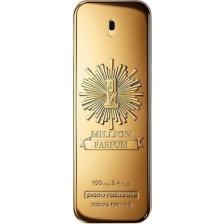Paco Rabanne One Million Erkek Parfüm 100 ml