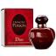 Dior Hypnotic Poison EDT 50 ml Kadın Parfüm