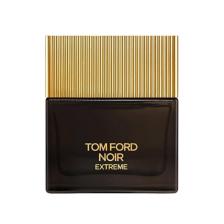 Tom Ford Noir Extreme EDP 50 ml Erkek Parfüm