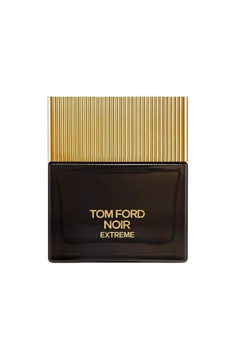 Tom Ford Noir Extreme EDP 50 ml Erkek Parfüm