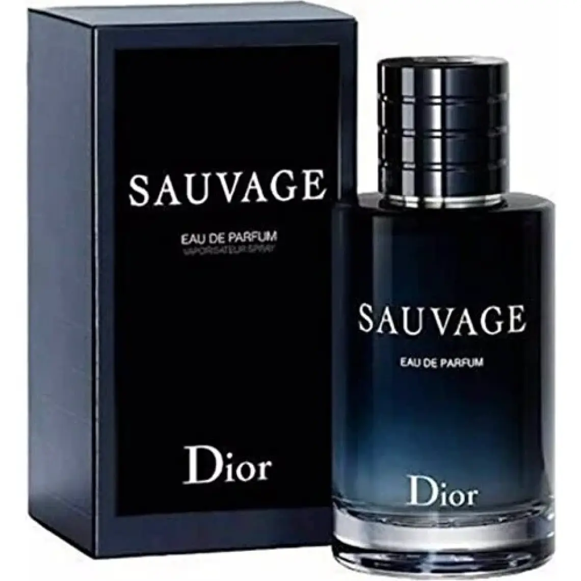 Dior Sauvage EDP Parfum 100ML Erkek Parfümü