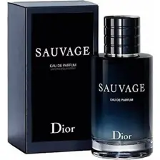 Dior Sauvage EDP Parfum 100ML Erkek Parfümü