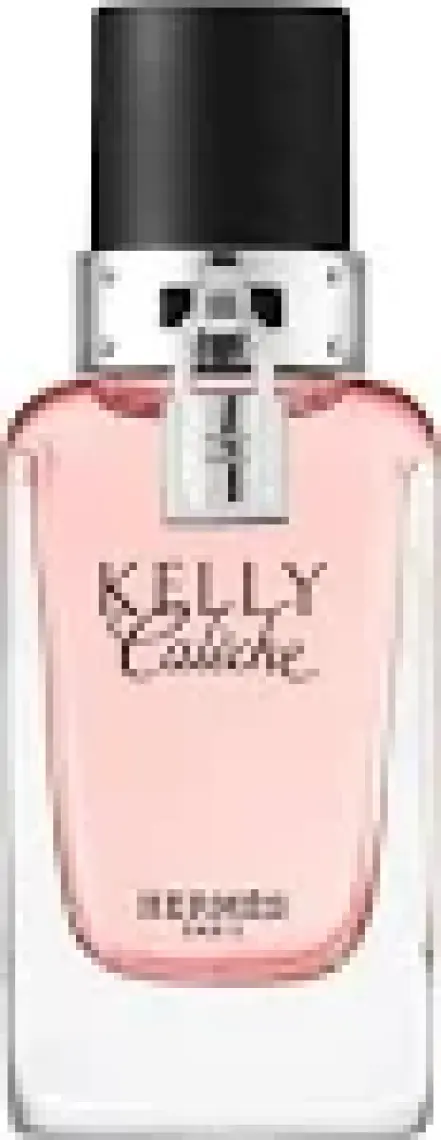 Hermes Kelly Caleche Edp 100 Ml Kadın Parfüm