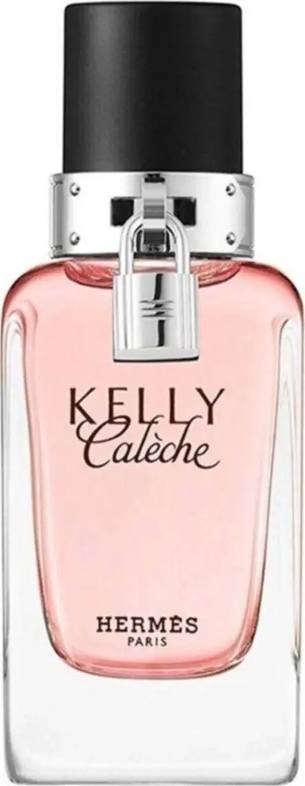 Hermes Kelly Caleche Edp 100 Ml Kadın Parfüm