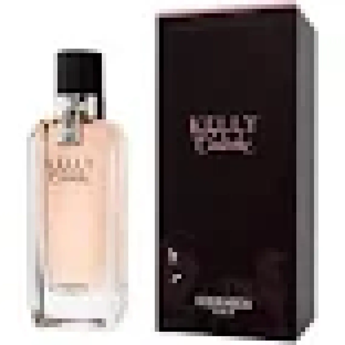 Hermes Kelly Caleche Edp 100 Ml Kadın Parfüm