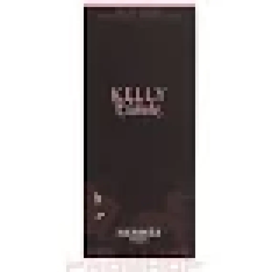 Hermes Kelly Caleche Edp 100 Ml Kadın Parfüm