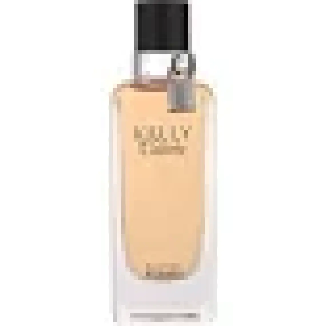 Hermes Kelly Caleche Edp 100 Ml Kadın Parfüm