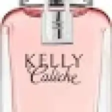 Hermes Kelly Caleche Edp 100 Ml Kadın Parfüm