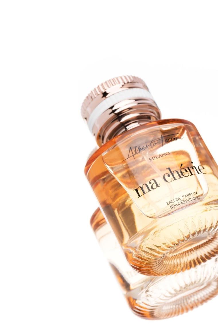 Ma Chérie Edp Kadın Parfümü 50 ml