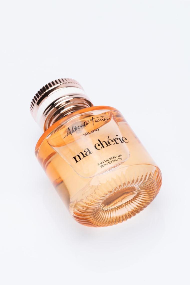 Ma Chérie Edp Kadın Parfümü 50 ml